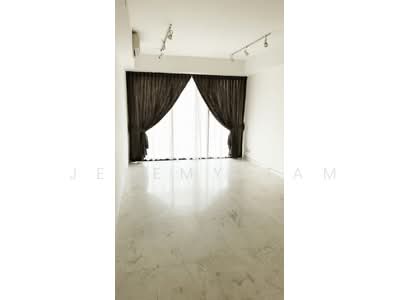 For Rent - Rivergate