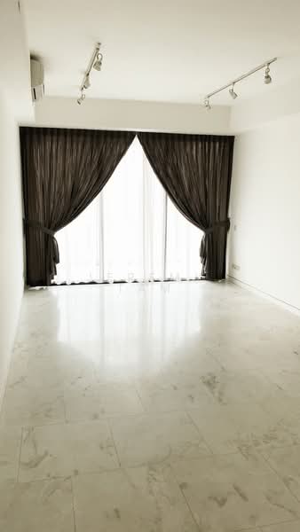 Rivergate, 99 Robertson Quay, 2 Bedrooms, 1,044 sqft, Apartment For Rent, by Jeremy Tam, 21058096 - PropertyGuru.com.sg