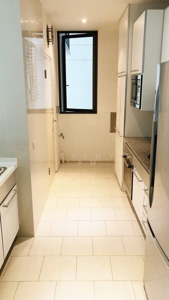 Rivergate, 99 Robertson Quay, 2 Bedrooms, 1,044 sqft, Apartment For Rent, by Jeremy Tam, 21058096 - PropertyGuru.com.sg