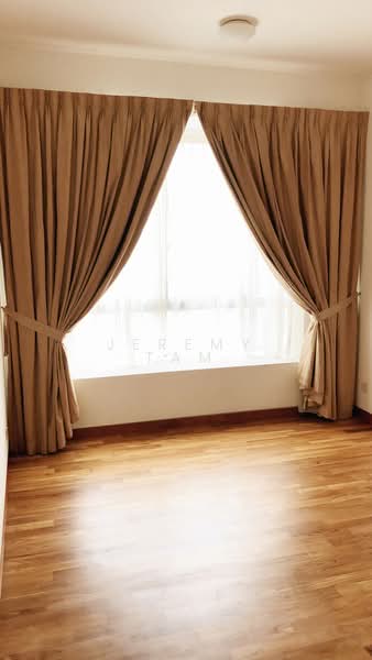 Rivergate, 99 Robertson Quay, 2 Bedrooms, 1,044 sqft, Apartment For Rent, by Jeremy Tam, 21058096 - PropertyGuru.com.sg