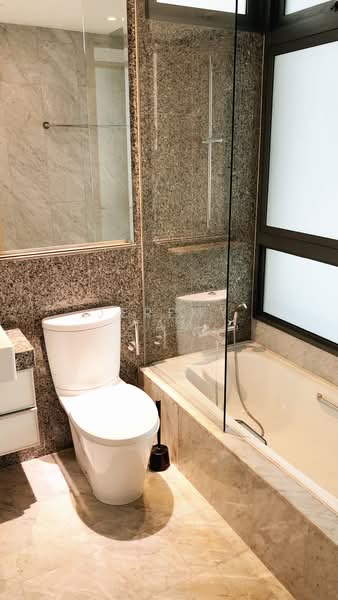 Rivergate, 99 Robertson Quay, 2 Bedrooms, 1,044 sqft, Apartment For Rent, by Jeremy Tam, 21058096 - PropertyGuru.com.sg