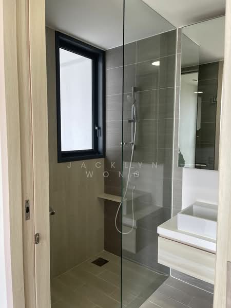 The Panorama, 8 Ang Mo Kio Ave 2, 2 Bedrooms, 797 sqft, Condominium For Rent, by Jacklyn Wong, 21058393 - PropertyGuru.com.sg