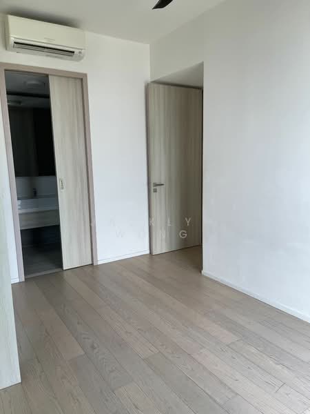The Panorama, 8 Ang Mo Kio Ave 2, 2 Bedrooms, 797 sqft, Condominium For Rent, by Jacklyn Wong, 21058393 - PropertyGuru.com.sg