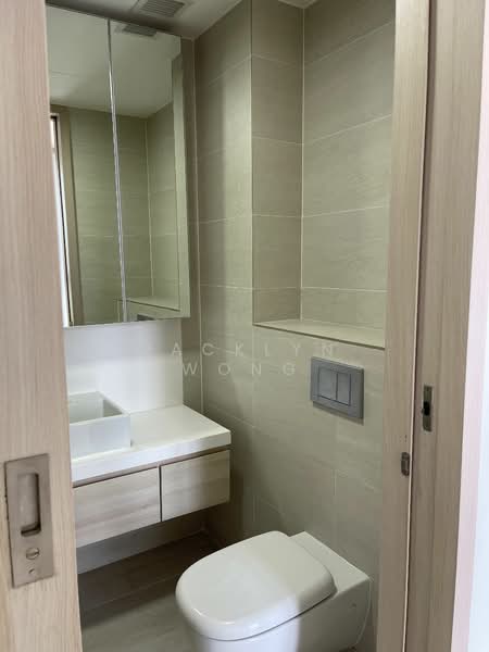 The Panorama, 8 Ang Mo Kio Ave 2, 2 Bedrooms, 797 sqft, Condominium For Rent, by Jacklyn Wong, 21058393 - PropertyGuru.com.sg
