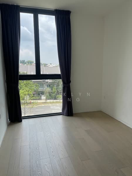 The Panorama, 8 Ang Mo Kio Ave 2, 2 Bedrooms, 797 sqft, Condominium For Rent, by Jacklyn Wong, 21058393 - PropertyGuru.com.sg