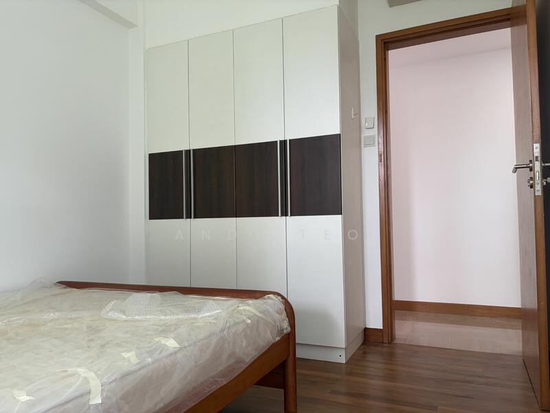 Gardenvista, 950 Dunearn Road, 2 Bedrooms, 926 sqft, Condominium For Rent, by Andy Teo, 21058558 - PropertyGuru.com.sg