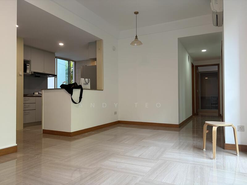 Gardenvista, 950 Dunearn Road, 2 Bedrooms, 926 sqft, Condominium For Rent, by Andy Teo, 21058558 - PropertyGuru.com.sg
