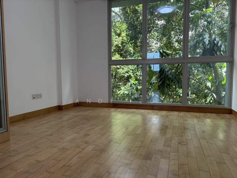 Gardenvista, 950 Dunearn Road, 2 Bedrooms, 926 sqft, Condominium For Rent, by Andy Teo, 21058558 - PropertyGuru.com.sg