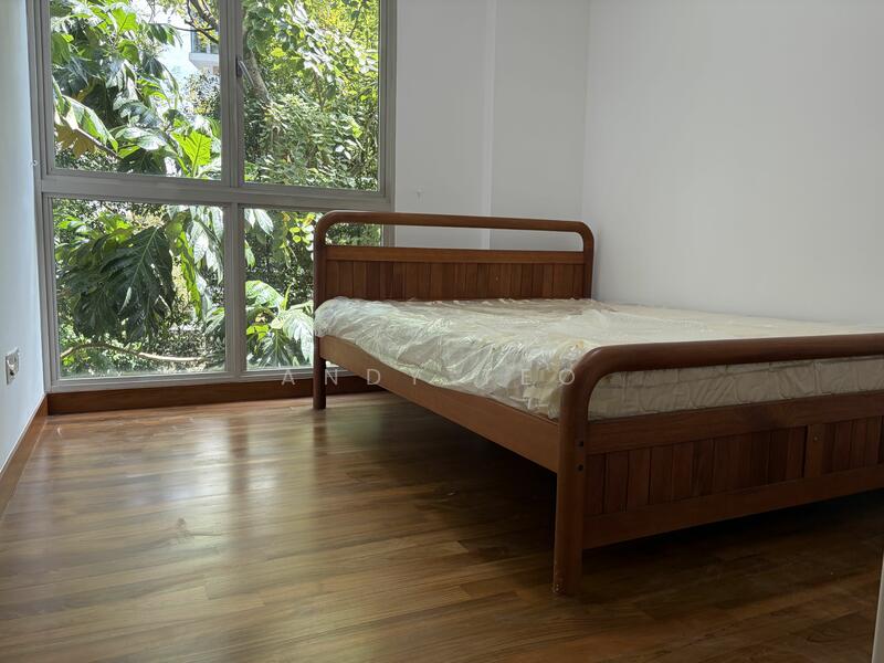 Gardenvista, 950 Dunearn Road, 2 Bedrooms, 926 sqft, Condominium For Rent, by Andy Teo, 21058558 - PropertyGuru.com.sg