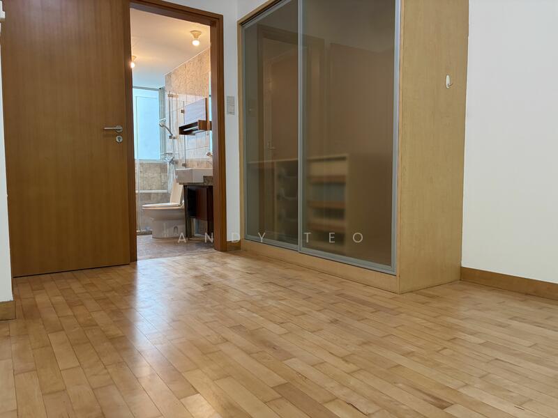 Gardenvista, 950 Dunearn Road, 2 Bedrooms, 926 sqft, Condominium For Rent, by Andy Teo, 21058558 - PropertyGuru.com.sg