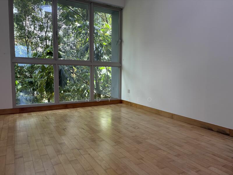 Gardenvista, 950 Dunearn Road, 2 Bedrooms, 926 sqft, Condominium For Rent, by Andy Teo, 21058558 - PropertyGuru.com.sg
