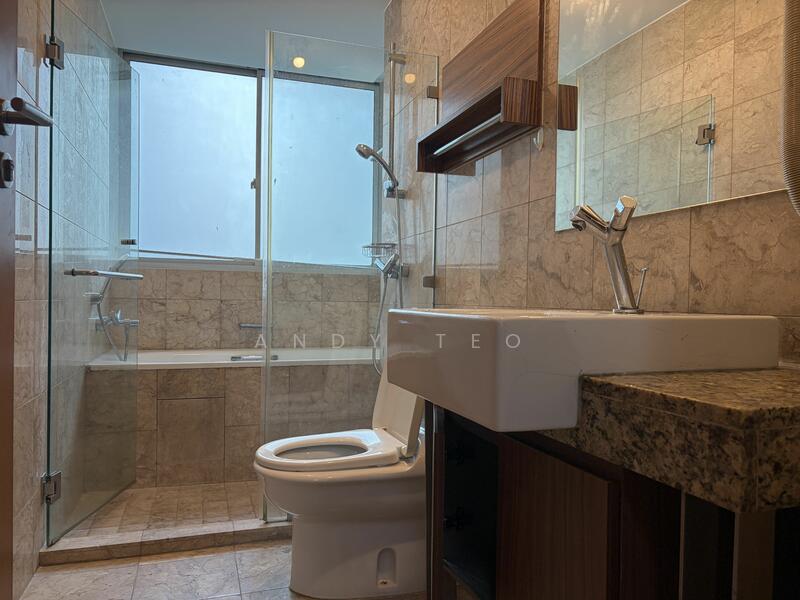 Gardenvista, 950 Dunearn Road, 2 Bedrooms, 926 sqft, Condominium For Rent, by Andy Teo, 21058558 - PropertyGuru.com.sg