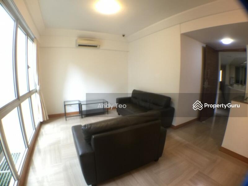 For Rent - Gardenvista
