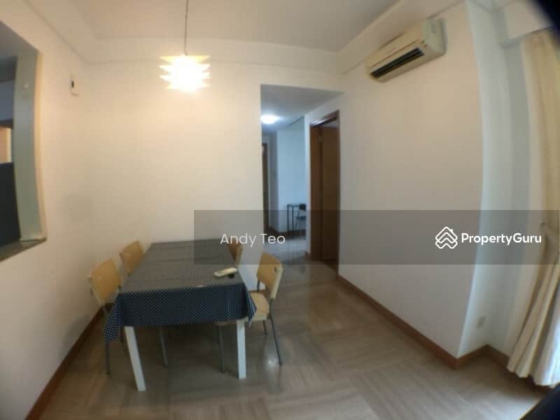 For Rent - Gardenvista
