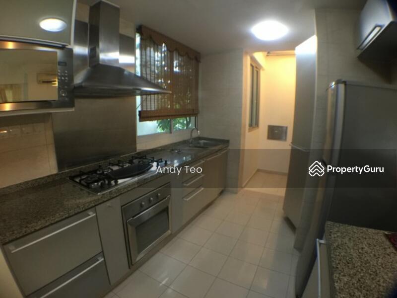 For Rent - Gardenvista