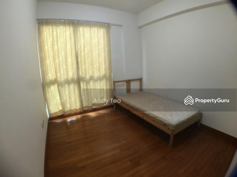 For Rent - Gardenvista