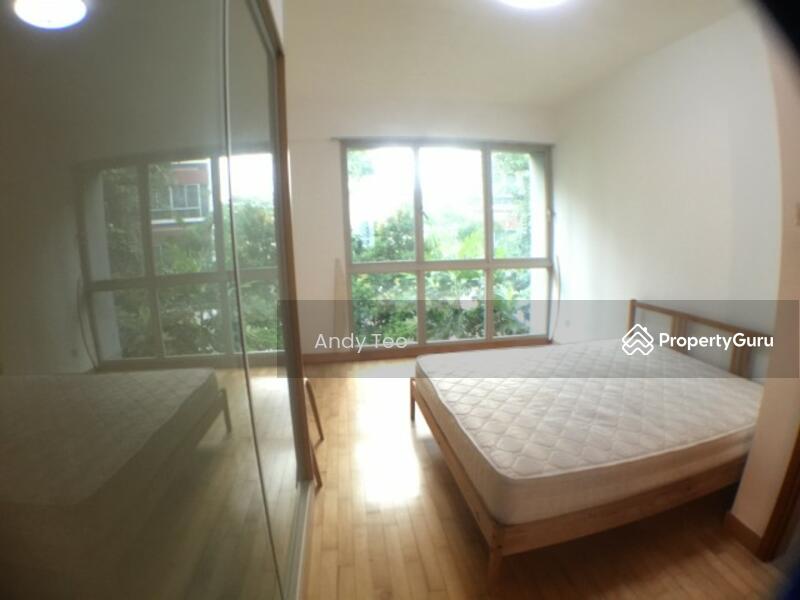 For Rent - Gardenvista