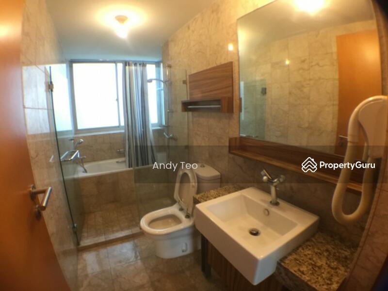 For Rent - Gardenvista