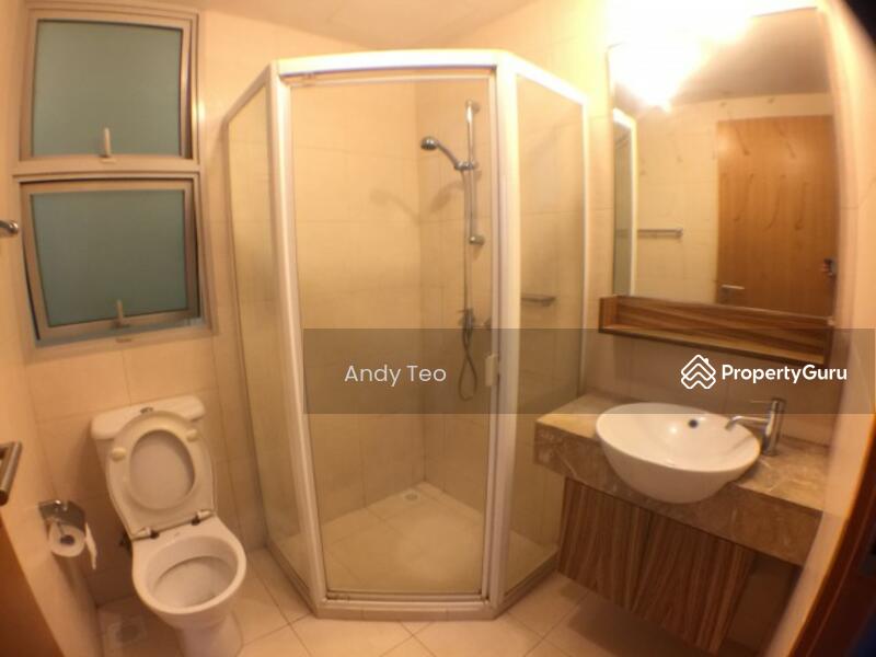 For Rent - Gardenvista