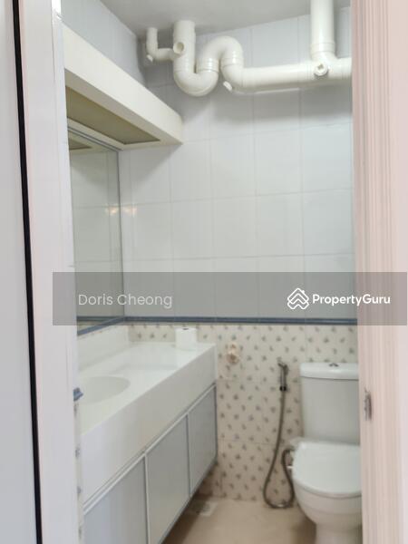 For Rent - 579 Hougang Avenue 4