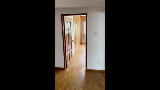 Leonie Towers, 20 Leonie Hill, 4 Bedrooms, 2,939 sqft, Apartment For Rent, by Low Wei Leng, 21059186 - PropertyGuru.com.sg