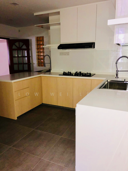 Leonie Towers, 20 Leonie Hill, 4 Bedrooms, 2,939 sqft, Apartment For Rent, by Low Wei Leng, 21059186 - PropertyGuru.com.sg