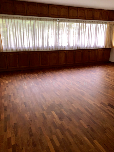 Leonie Towers, 20 Leonie Hill, 4 Bedrooms, 2,939 sqft, Apartment For Rent, by Low Wei Leng, 21059186 - PropertyGuru.com.sg