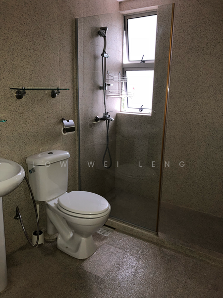 Leonie Towers, 20 Leonie Hill, 4 Bedrooms, 2,939 sqft, Apartment For Rent, by Low Wei Leng, 21059186 - PropertyGuru.com.sg