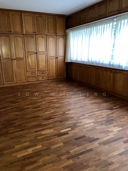 Leonie Towers, 20 Leonie Hill, 4 Bedrooms, 2,939 sqft, Apartment For Rent, by Low Wei Leng, 21059186 - Master Bedroom - PropertyGuru.com.sg