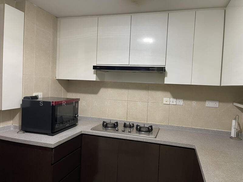 Kitchen Otta
