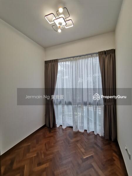 For Rent - The Asana