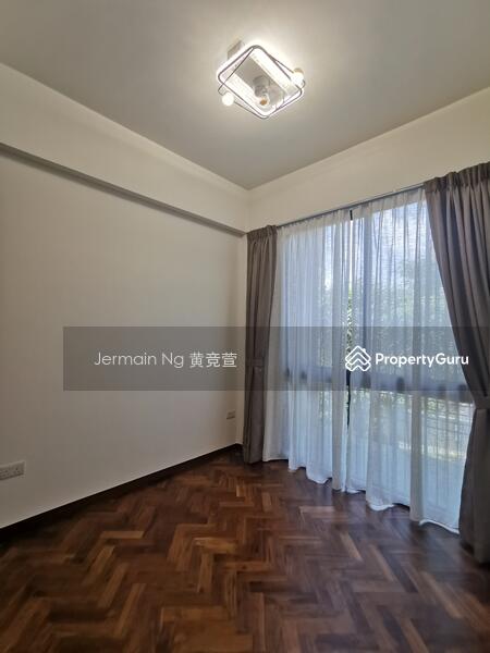 For Rent - The Asana