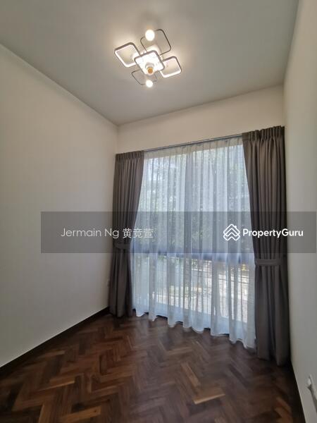 For Rent - The Asana