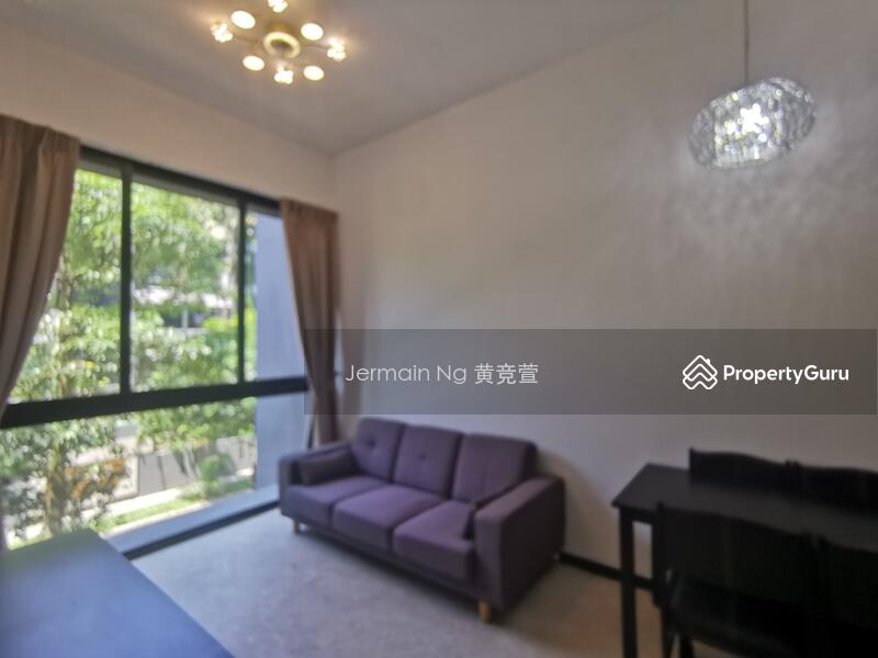 For Rent - The Asana