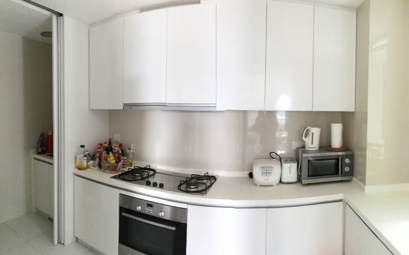 d'Leedon (Former Farrer Court), 1 Leedon Heights, 2 Bedrooms, 1,012 sqft, Condominium For Rent, by Serene Low, 21060969 - PropertyGuru.com.sg