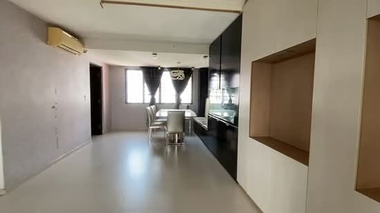 627 Bukit Batok Central, 627 Bukit Batok Central, 4 Bedrooms, 1,528 sqft, HDB Flat For Rent, by Catherine Soh, 21060982 - PropertyGuru.com.sg