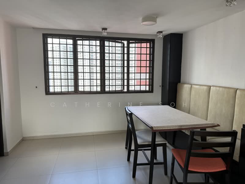 627 Bukit Batok Central, 627 Bukit Batok Central, 4 Bedrooms, 1,528 sqft, HDB Flat For Rent, by Catherine Soh, 21060982 - PropertyGuru.com.sg