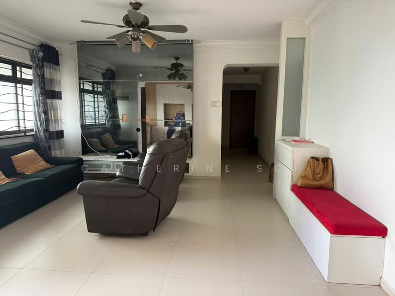 627 Bukit Batok Central, 627 Bukit Batok Central, 4 Bedrooms, 1,528 sqft, HDB Flat For Rent, by Catherine Soh, 21060982 - PropertyGuru.com.sg