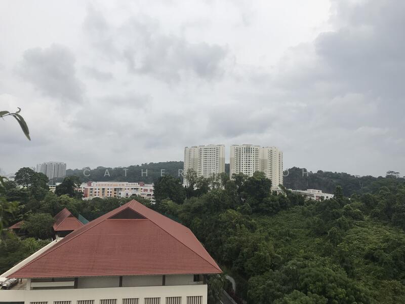 627 Bukit Batok Central, 627 Bukit Batok Central, 4 Bedrooms, 1,528 sqft, HDB Flat For Rent, by Catherine Soh, 21060982 - PropertyGuru.com.sg
