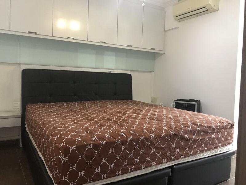 627 Bukit Batok Central, 627 Bukit Batok Central, 4 Bedrooms, 1,528 sqft, HDB Flat For Rent, by Catherine Soh, 21060982 - PropertyGuru.com.sg