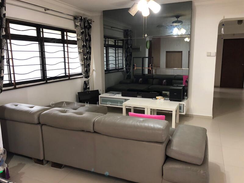 627 Bukit Batok Central, 627 Bukit Batok Central, 4 Bedrooms, 1,528 sqft, HDB Flat For Rent, by Catherine Soh, 21060982 - PropertyGuru.com.sg