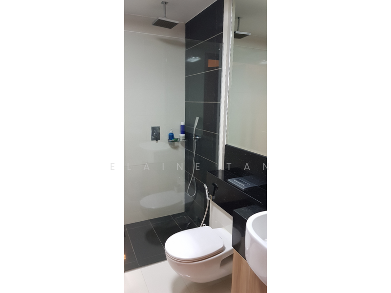 Alexis, 356 Alexandra Road, 1 Bedroom, 398 sqft, Apartment For Rent, by Elaine Tan, 21061247 - PropertyGuru.com.sg