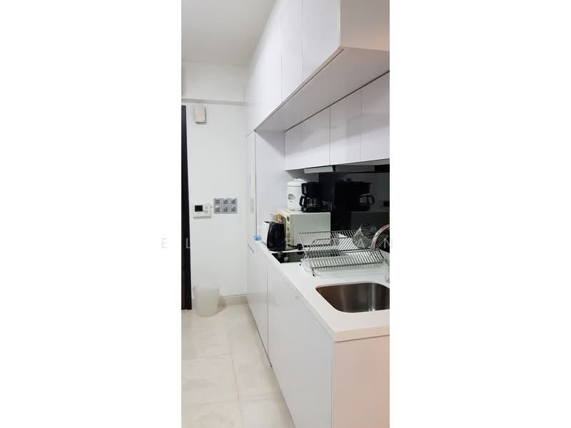 Alexis, 356 Alexandra Road, 1 Bedroom, 398 sqft, Apartment For Rent, by Elaine Tan, 21061247 - PropertyGuru.com.sg