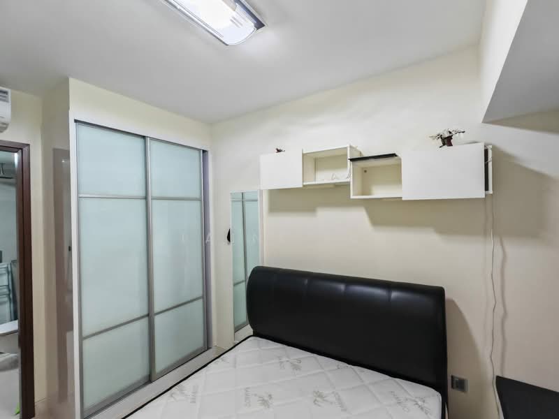 Alexis, 356 Alexandra Road, 1 Bedroom, 398 sqft, Apartment For Rent, by Elaine Tan, 21061247 - PropertyGuru.com.sg