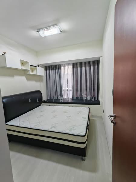 Alexis, 356 Alexandra Road, 1 Bedroom, 398 sqft, Apartment For Rent, by Elaine Tan, 21061247 - PropertyGuru.com.sg