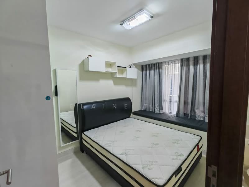 Alexis, 356 Alexandra Road, 1 Bedroom, 398 sqft, Apartment For Rent, by Elaine Tan, 21061247 - PropertyGuru.com.sg