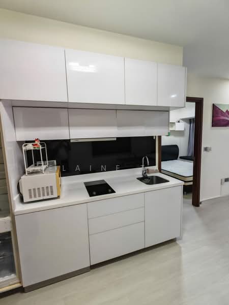 Alexis, 356 Alexandra Road, 1 Bedroom, 398 sqft, Apartment For Rent, by Elaine Tan, 21061247 - PropertyGuru.com.sg