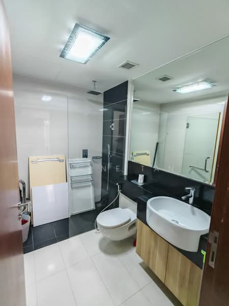 Alexis, 356 Alexandra Road, 1 Bedroom, 398 sqft, Apartment For Rent, by Elaine Tan, 21061247 - PropertyGuru.com.sg