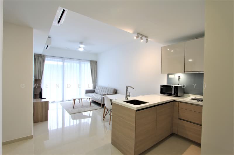 V on Shenton, 5 Shenton Way, 2 Bedrooms, 883 sqft, Condominium For Rent, by Gwendelene (Wendy) Chew, 21061320 - PropertyGuru.com.sg