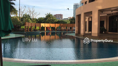 For Sale - Seasons View